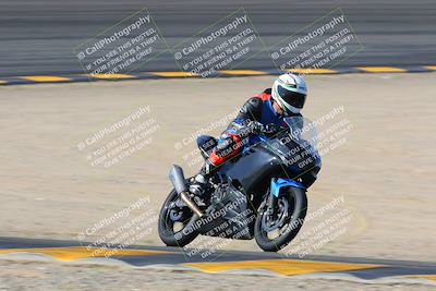 media/Feb-05-2023-SoCal Trackdays (Sun) [[b2340e6653]]/Bowl Exit (1020am)/